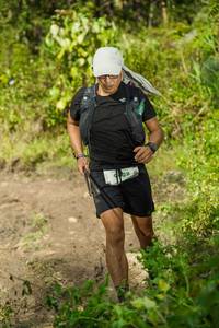 BIB: 
                            <button type="button" onclick="openModal(19142675)" class="btn btn-primary btn-sm float-right btn-popup" data-toggle="modal" data-target=".modal-high-quality">
                        <i class="fas fa-shopping-cart"></i> Add to Cart
                    </button>
                                            <button type="button" onclick="isThisMe(19142675, true)" class="btn btn-success btn-sm float-right btn-popup btn-isme hidden" data-toggle="tooltip" data-placement="bottom" title="นี่คือรูปของคุณใช่ไหม คลิกที่นี่เพื่อเอาเข้าอัลบั้ม">
                        <i class="fas fa-plus"></i> Add to album
                    </button>
                    <button type="button" onclick="isThisMe(19142675, false)" class="btn btn-warning btn-sm float-right btn-popup btn-isnotme hidden">
                        <i class="fas fa-ban"></i> Remove from album
                    </button>